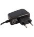 Ładowarka do smartfona do Samsung YP-G70 CW,6