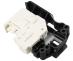 Blokada otwarcia drzwi do pralki Sharp ES-HFH914AWC-PL,2
