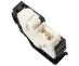 Blokada otwarcia drzwi do pralki Sharp ES-HFH914AWC-PL,3