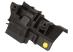 Zamek drzwi do zmywarki do Samsung DW60H9950FS/EO,1