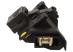 Zamek drzwi do zmywarki do Samsung DW60H9950FS/EO,3