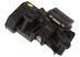 Zamek drzwi do zmywarki do Samsung DW60H9970FS/EO,0