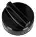 Pokrętło do kuchenki do Gorenje EC6351XC,0