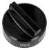 Pokrętło do kuchenki do Gorenje K6351XF,1