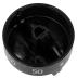 Pokrętło do kuchenki do Gorenje K6351XF,2