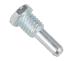 Sworzeń zawiasu do lodówki AEG SC71840-4I,1