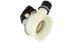 Grzałka pompy myjącej do zmywarki do Hotpoint Ariston LTF11M132CEU,2