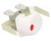 Włącznik do żelazka Rowenta DG8040F0/23,1