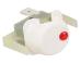 Włącznik do żelazka Tefal GV5245M0/23,0