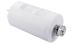 Kondensator rozruchowy do pralki Ardo WD800,1