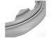 Fartuch do pralki Electrolux EW6S226CPX,3