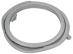 Fartuch do pralki Electrolux EW6SN506WP,0