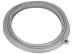 Fartuch do pralki Electrolux EW6SN506WP,1