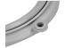 Fartuch do pralki Electrolux EW6SN506WP,2