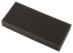 Filtr piankowy wylotowy do odkurzacza do Samsung SC 47J0,0