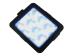 Filtr piankowy wlotowy do odkurzacza do Philips FC9743/09,0