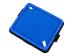 Filtr piankowy wlotowy do odkurzacza do Philips FC9743/09,1