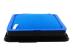 Filtr piankowy wlotowy do odkurzacza do Philips FC9743/09,2