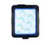 Filtr piankowy wlotowy do odkurzacza do Philips FC9743/09,3
