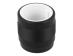 Pierścień wyboru spieniania do ekspresu do DeLonghi EC685.W,1
