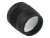 Pierścień wyboru spieniania do ekspresu do DeLonghi EC685.W,2