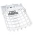 Kosz bębna do suszarki do Electrolux EW8H458WP,1