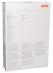 Worki do odkurzacza do Electrolux ZCE2415DB,1
