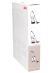 Worki do odkurzacza do Electrolux ZCE2415DB,2