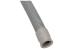 Wąż odpływowy 2.54m do pralki do Electrolux EWF1076GDW,2