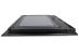 Drzwiczki kompletne do mikrofalówki do Whirlpool AMW 848/IXL,4