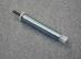 Amortyzator prawy do pralki Amica PCP 5580B623,1