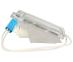 Kompletna lampka halogenowa do piekarnika do Samsung BQ1D4T081/XSA,3