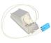 Kompletna lampka halogenowa do piekarnika do Samsung BQ1D4T081/XEO,1