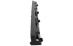 Szyna półki do górnego kosza do zmywarki do Electrolux EEM48321L,4