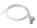 Wąż dopływowy z Aquastop 3/4" 1.6m do zmywarki Siemens SR61IX05KE/04,0