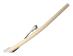 Wąż dopływowy 3/4" 1.6m do zmywarki Bosch SPI2HKS59E/09,3