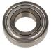 Łożysko 6004ZZ do pralki do Whirlpool MTDLR 7222BS PL/N,1