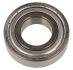 Łożysko 6004ZZ do pralki do Whirlpool AWE 93360 P,0