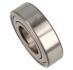 Łożysko 6004ZZ do pralki do Whirlpool AWE 93360 P,2