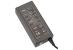 Zasilacz do telewizora do Samsung UE32J4000AWXXH,4