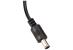 Zasilacz do telewizora do Samsung UE32J4000AWXXH,5