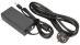 Zasilacz do monitora do LG 24MT49VF-PZ,0