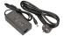 Zasilacz do telewizora do LG 26LN450B,1
