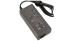 Zasilacz do telewizora do LG 26LN450B,2