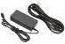 Zasilacz do telewizora do LG 26LN450B,3