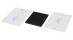 Filtr piankowy do odkurzacza do Philips HR6518,0
