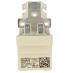 Filtr przeciwzakłóceniowy do Beko DFN16420X,4