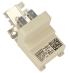 Filtr przeciwzakłóceniowy do Beko DFS 05010 W,0
