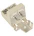 Filtr przeciwzakłóceniowy do Beko DFS 05010 W,1