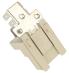 Filtr przeciwzakłóceniowy do Beko DFS 05010 W,2